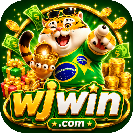 wjwin bet